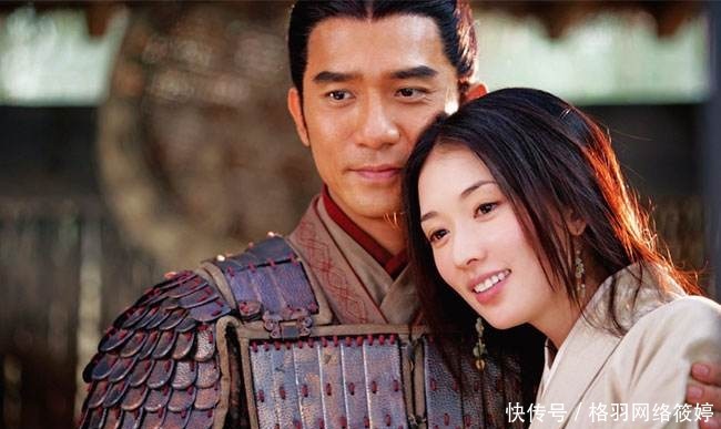 出于|这位三国人物太完美,罗贯中出于一个目的,只能对其加以丑化!