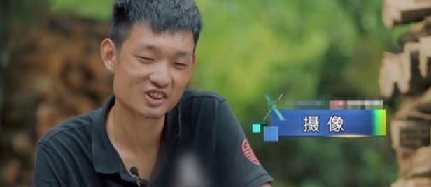 施宁杰|从《变形计》走出来的明星网红?那些被“交换”的农村孩子怎样了