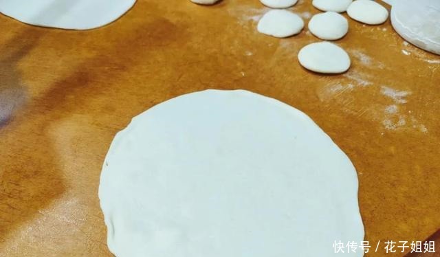 立春吃春饼,做法简单营养均衡,跟着做吧!