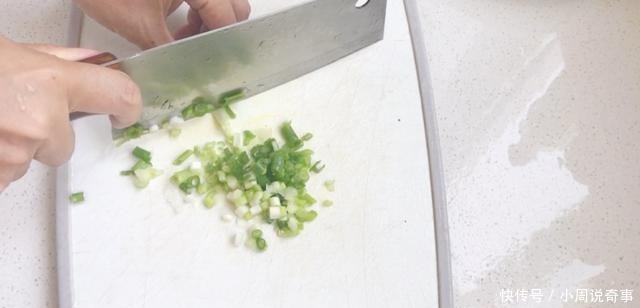 豆腐加一物变减脂汤,照样子喝5天肚子上的赘肉变少了