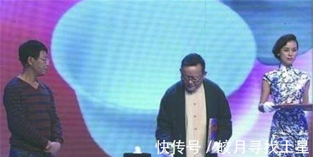 节目|2012年，王刚错砸2亿古董，节目因此停播，后来事情怎么解决的