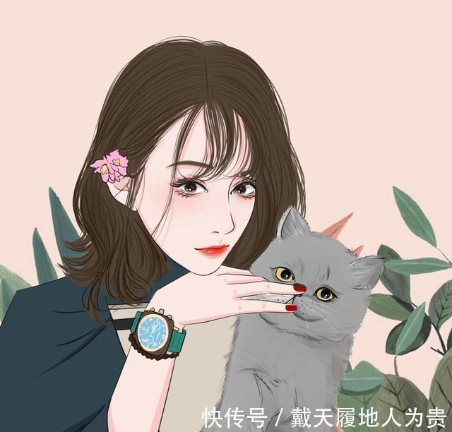 春季星座|不同的星座，就有不一样的“耳朵”！