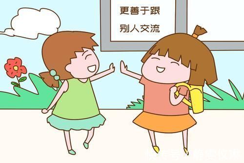 兴趣|退休老师直言:孩子小时候上过兴趣班,以下两方面优势明显