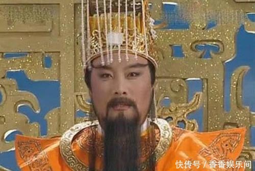  孙悟空|如来真杀孙悟空，菩提祖师会出面救吗？你看菩提说了啥就知道了