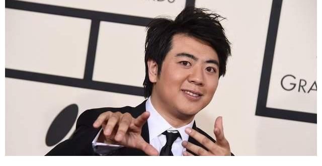 大师|郎朗谈频繁参加综艺原因，不是大师走下神坛，而是疫情的现实使然