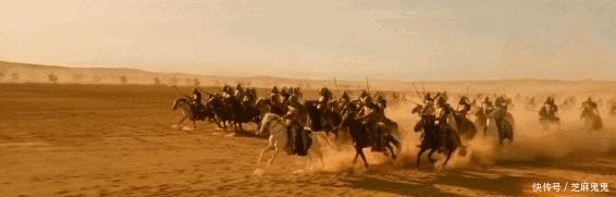 皇位|“追兵”将至，大臣斩杀皇帝准备投诚，如此大功却遭受万箭穿心？