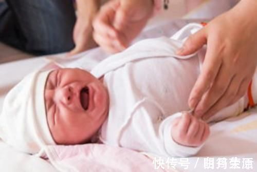 黄金时间|娃睡觉也有“黄金时间”?孩子睡得对,大脑发育更好,长大更聪明