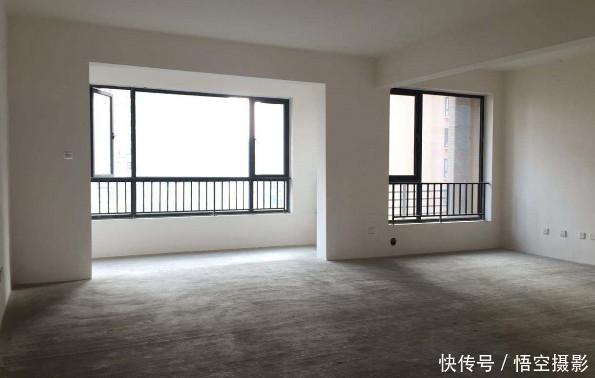 精装|极家精装告诉你毛坯房怎么样装修便宜