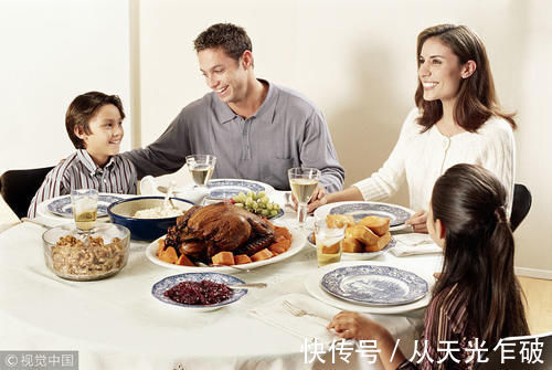 胰岛功能|糖尿病患者一日三餐,需要注意什么?快记下来别错了