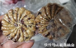 李佳琦|一个90后女生“轻断食”零食清单,走红朋友圈,每款都低卡轻热量