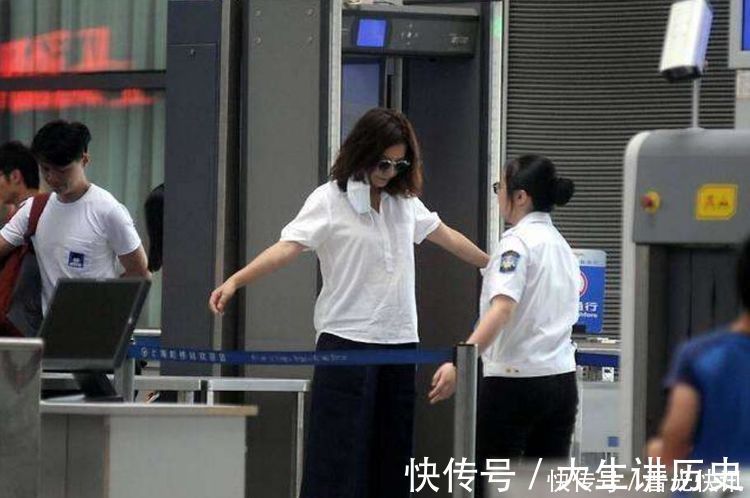 电脑|胎宝最怕这种“致畸”辐射,不是手机也不是电脑,孕妈防不胜防