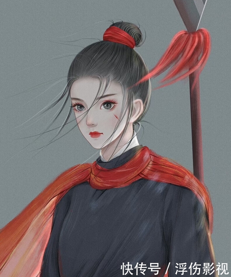 殿下|“殿下,解毒吗?很划算”穿成废材妃,为求自保,她只好毛遂自荐