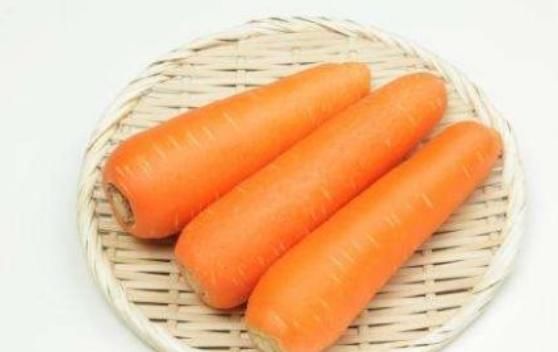  养肝|肝脏养护好，人不轻易老，3种食物换着吃，养肝排毒更长寿！