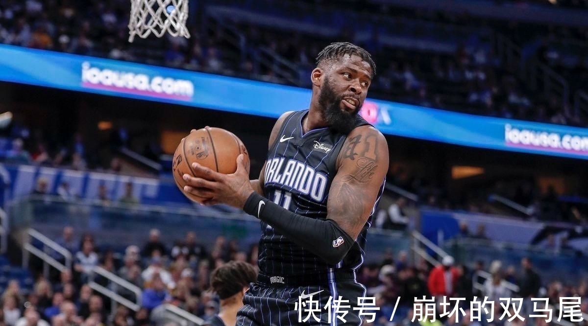 篮网|10天150万,蔡老板真有钱!三名新援各具特色,助篮网稳固排名
