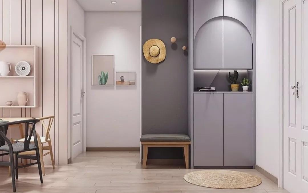 靠枕|客厅装修不要马虎,注重细节,避免失误,入住之后才能更加舒适