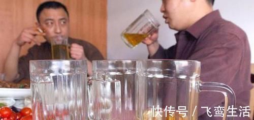 睡眠质量|雄性激素即将“枯竭”的男性,四类食物,趁早忌口,可别放任不管