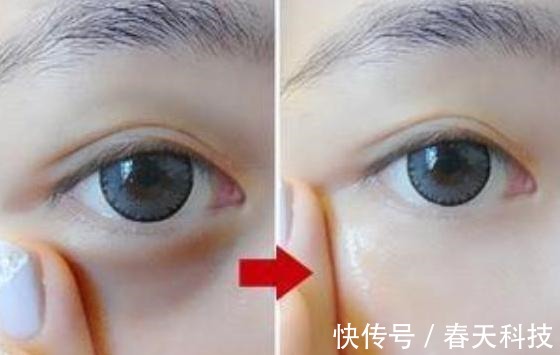 精华 这才是正确护肤顺序,别再先涂爽肤水!怪不得皮肤暗沉、毛孔粗