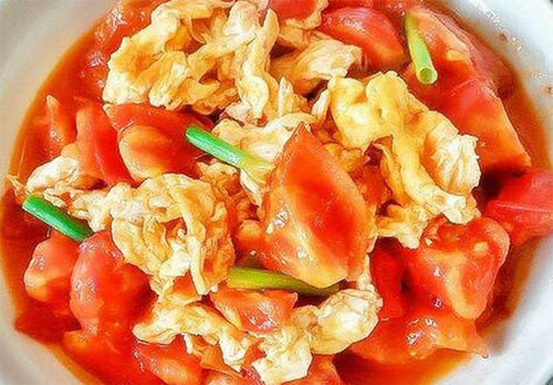 提高免疫力|放假在家不可错过的经典菜,孩子吃了,长高长智力,不生病