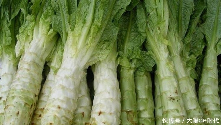 想要身體好,不妨常吃3種食物,美容養顏,提高免疫力!