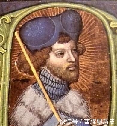 元帅|路易十四时代的法国名将——卢森堡元帅