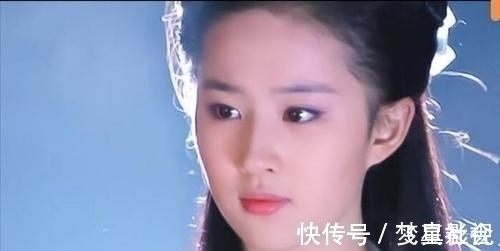 农村$农村俗语“姑死以后连着筋,姨死以后断了根”,难道姑真的比姨亲近?