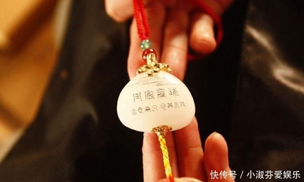 结局|有许多证据表明,《红楼梦》是一部未完之作,然而真的是这样吗?