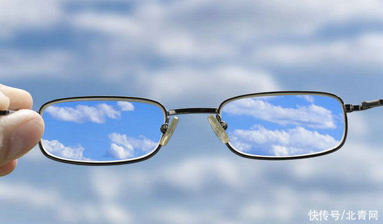 植入|做完近视眼手术可以一劳永逸吗?这些注意事项了解一下