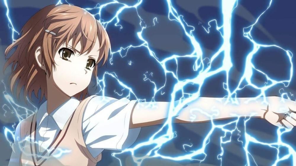 制作者|炮姐的11等身手办,衣服褶皱都清晰可见,只是价格过分了