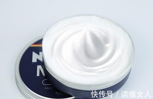 赤藓醇 致己新颜,秋冬护肤好物内卷!