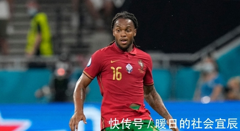 本菲卡|米兰又传绯闻人物，国米终要摆脱葡萄牙光头，英超两强关注金童