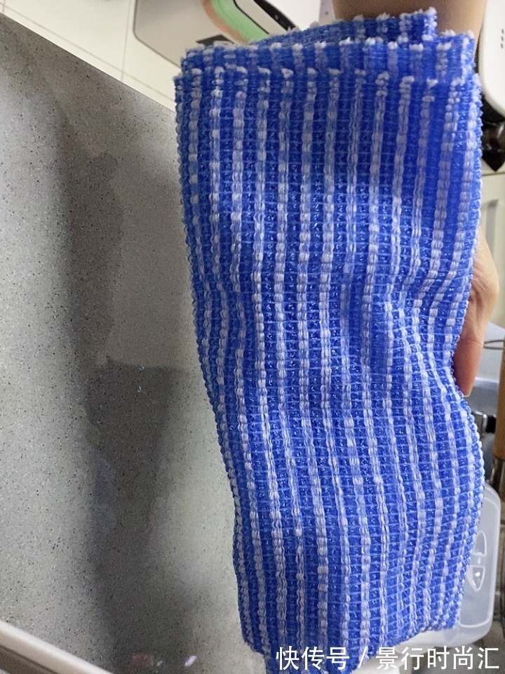 鸡肋|有经验都不会跟风!这些看似实用的家居用品,其实都是“鸡肋”