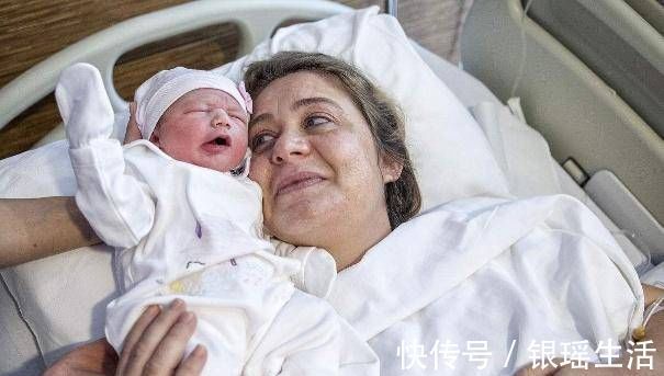 宝宝|不论头胎还是二胎,若在这3个时间点出生,可能是一位幸运的孩子