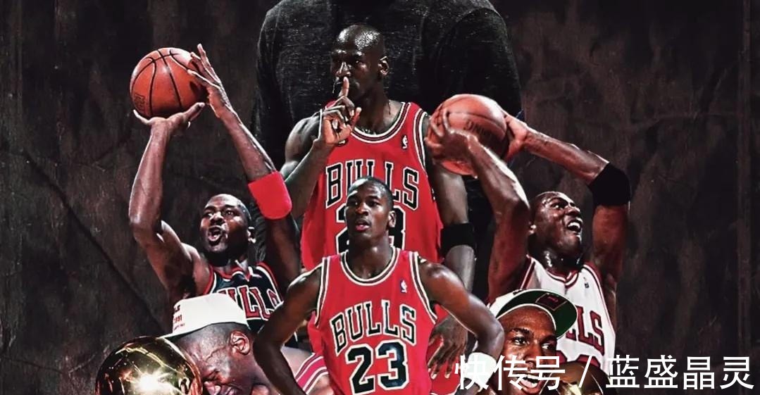 库里|名记透露全美最畅销的NBA球衣,詹姆斯最畅销杜兰特库里没能上榜!