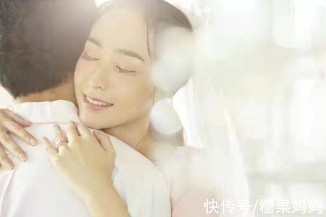 奉子成婚|新娘结婚当天生娃，丈夫措手不及，宝宝是着急参加婚礼吗？