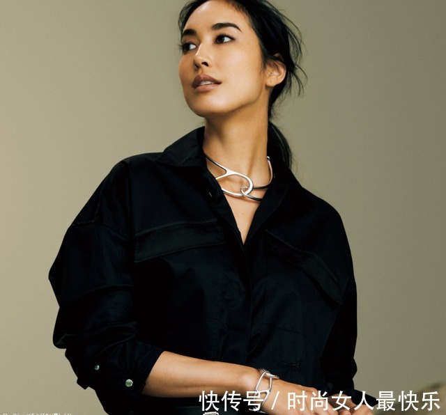 流行元素 初秋搭配必知的2大潮流趋势,提前备好,让你的时髦赢在起跑线上!