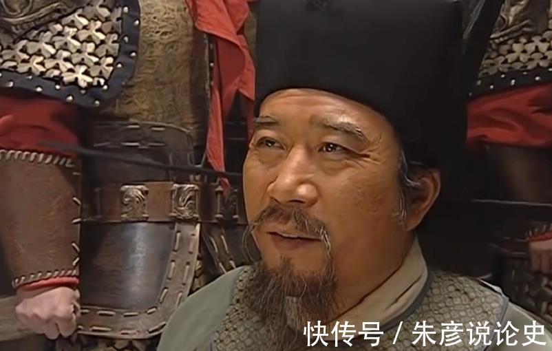 卢俊义|水浒传中,能同时击败林冲、武松的有几位?用事实说话,仅有一位