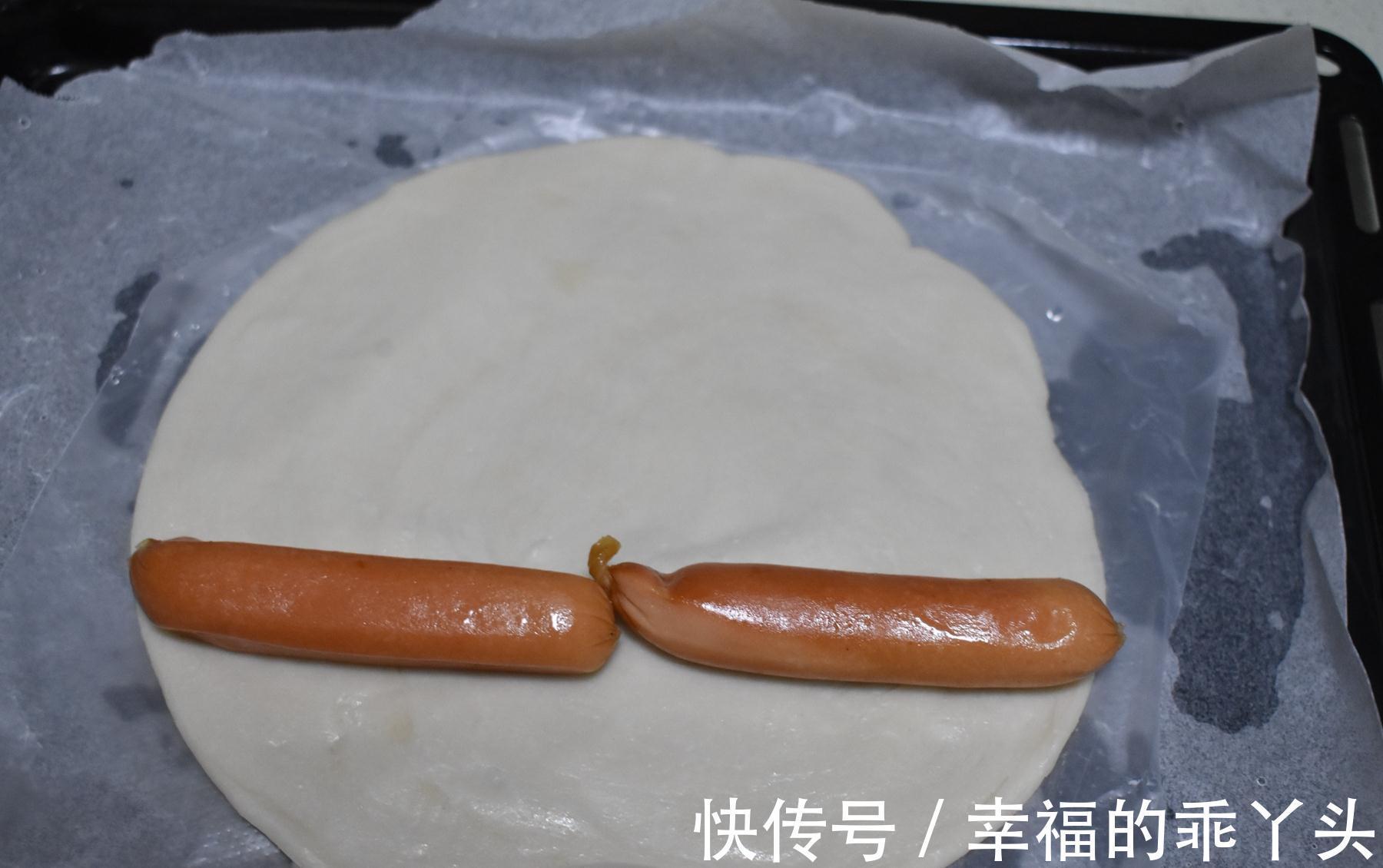 冬天我家早餐这样做,简单快捷营养多,样样好吃,这就是家的味道