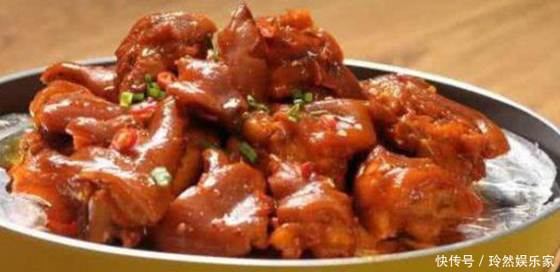 教你几道美味菜谱,好吃不贵,美味可口,学会做给家人吃