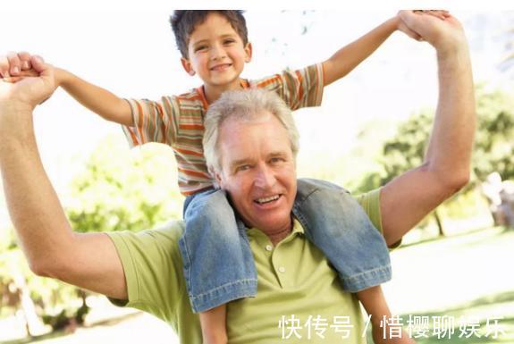 血型决定了孩子的聪明度4种血型聪明度排行榜,你家孩子第几