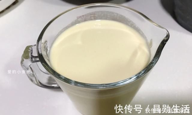 电子产品|它是“浆果之王”，吃它可保护和改善视力，这样做好吃又营养