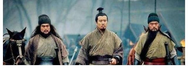 智慧!鬼谷子的智慧:男人若想成就大事,这4种“驭人之术”需要掌握住