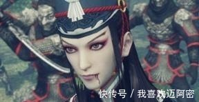 皇帝&5本超好看架空历史文,一觉醒来重生为皇帝,这可是个技术活!