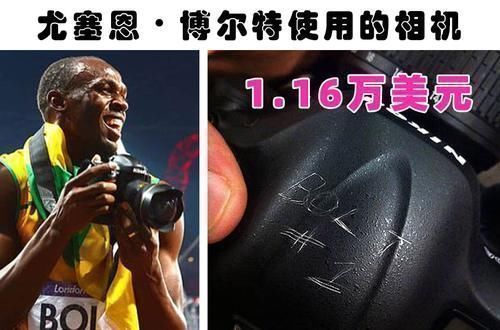 安德鲁|奇怪的网购商品：世界各地的网购平台上曾出现过的9件奇怪商品