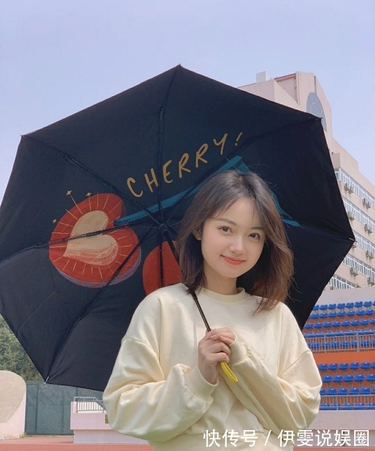 穿搭|夏日的防晒小技巧,这些值得尝试,效果明显有效保护皮肤