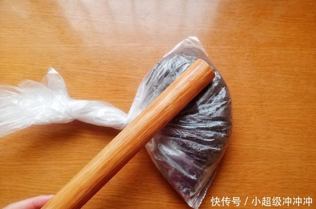 值得做1万次的牛轧糖配方,拿去不谢,口味独特,百吃不腻,真香