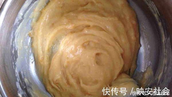 火龙果泥|它“补钙达人”,我家一周吃5次,儿子15岁1米7,个子还在长