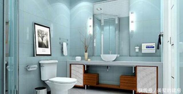 施工队|装修时想在这几个地方省钱,我劝你还是别做梦了,入住后有你罪受