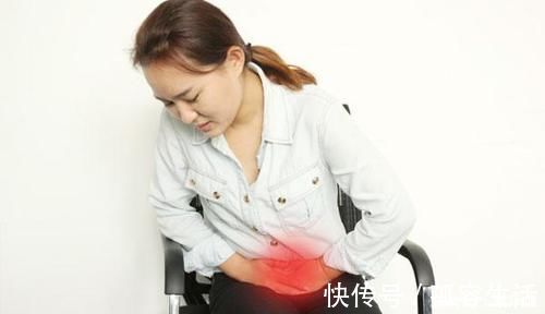 黄体酮|女性黄体酮不足,身体会有哪些表现一个没有,说明生育能力不错