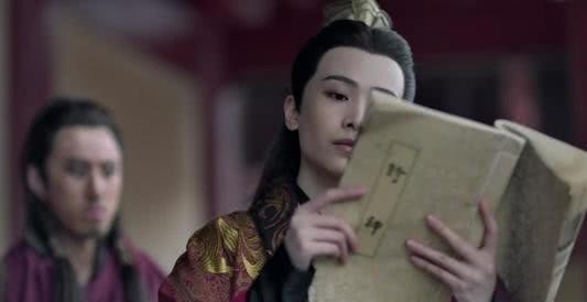 智慧|庆余年:北齐太后知道皇帝是女人,为什么不拆穿?果然有大智慧!