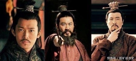 魏延|一生孤傲的关羽，为何不敢轻视魏延？这样说就明白了